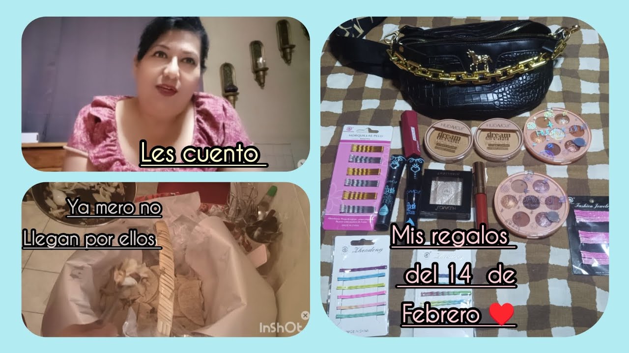 LES CUENTO PORQUE HICE TACOS 🌮/ VOY A VENDER BÚLGAROS 🍚/negocio fallido 🤷🏻