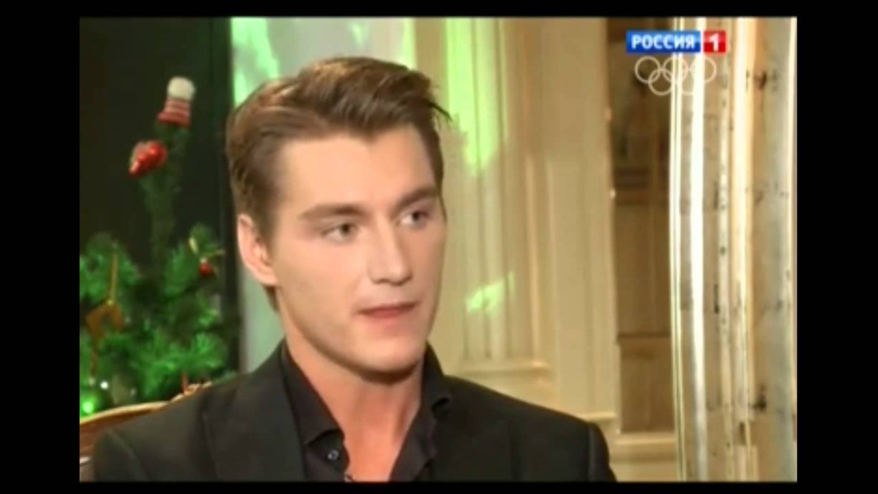 Субботник с Олесей Судзиловской. Алексей Воробьёв