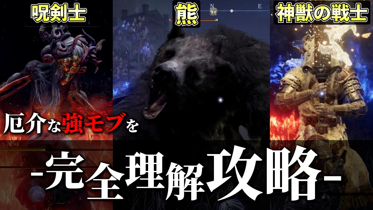 確実に上達する練習法で全ボスを極めろ！厄介な強モブを極めろ！有言実行できない配信者のままじゃいられない！＃５【エルデンリングナイトレイン】エルデンリングナイトレイン #ナイトレイン #追跡者