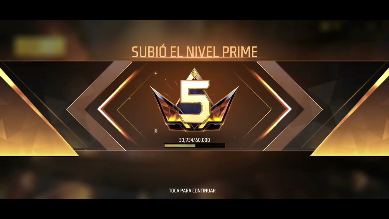Gastando diamantes en la luck royale #freefire 