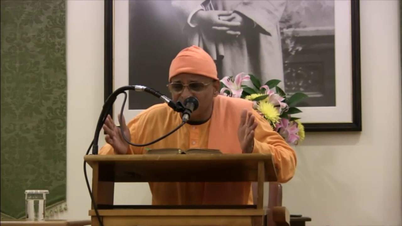 Patanjali Yoga Sutras - 1 | Befriending the Mind