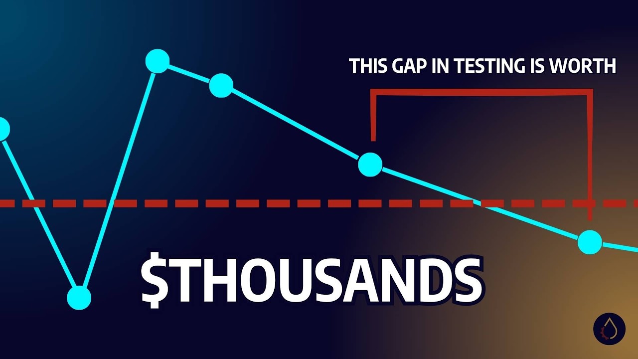 How Real Time Testing is Going to Revolutionise Oil Analysis
