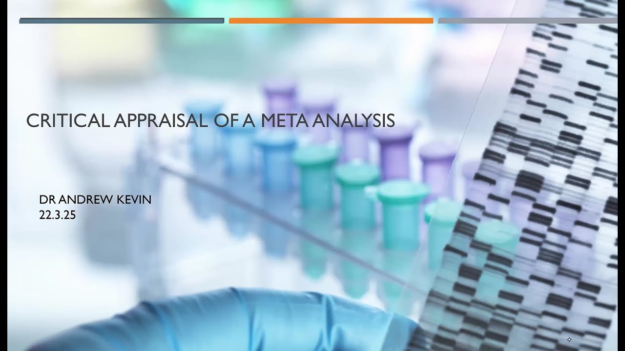 PRISMA CHECKLIST FOR SYSTEMATIC REVIEW _ DR. ANDREW KEVIN