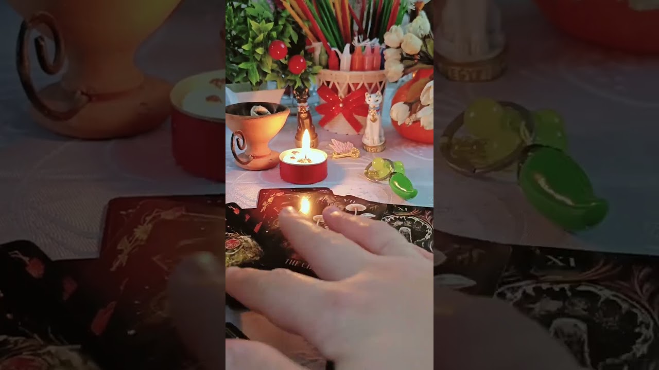 💯🍀💌გზავნილი ბუნებისგან, რა კარი იხსნება თქვენთვის📣❤️‍🔥⌛🔮🌠
