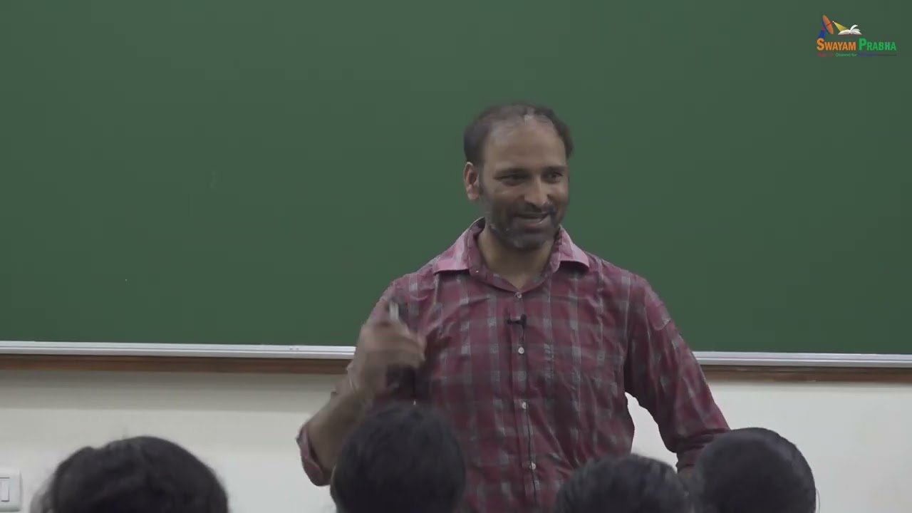 Introduction to colloidal nanoparticles Part-1 #swayamprabha