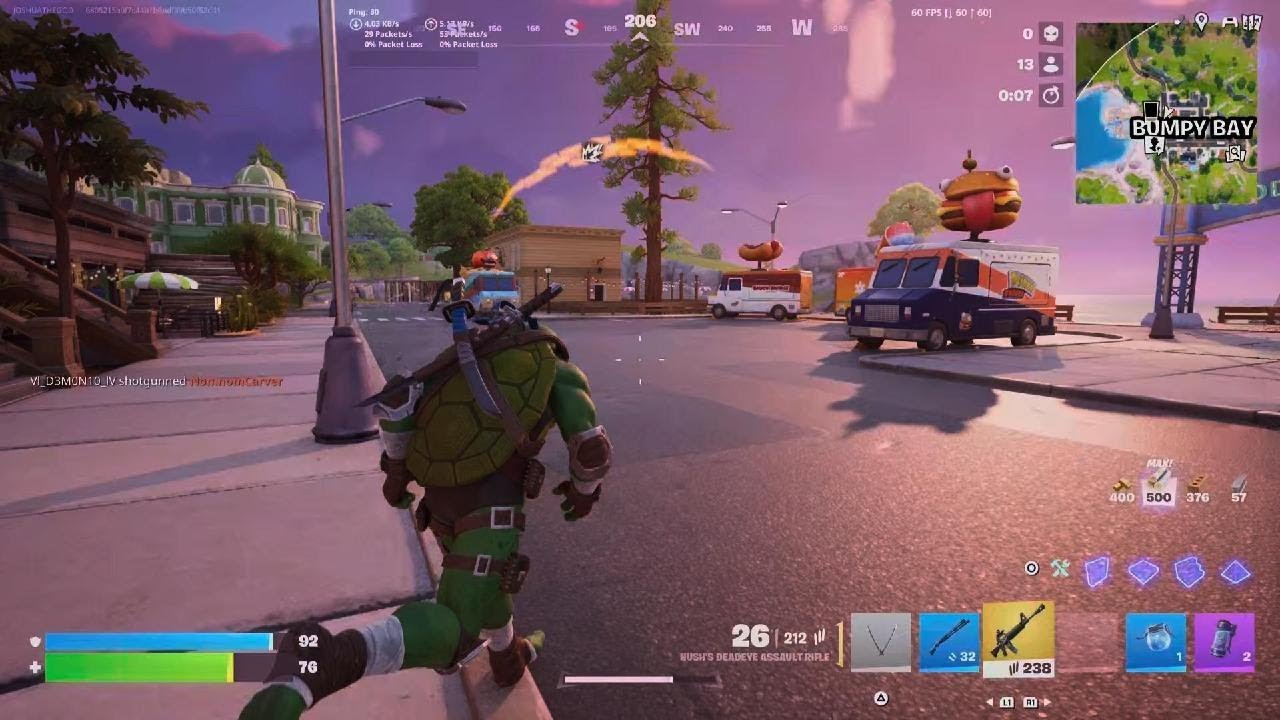 Fortnite_20260313032631