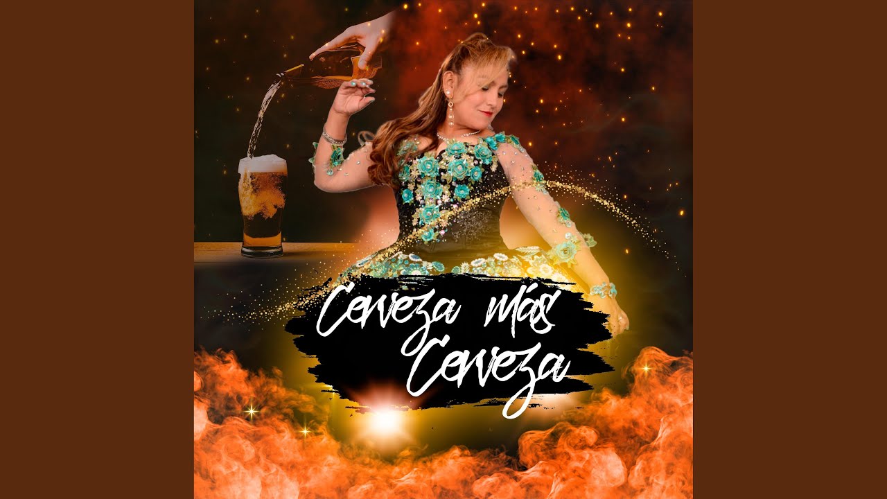 Talvez No seré Yo