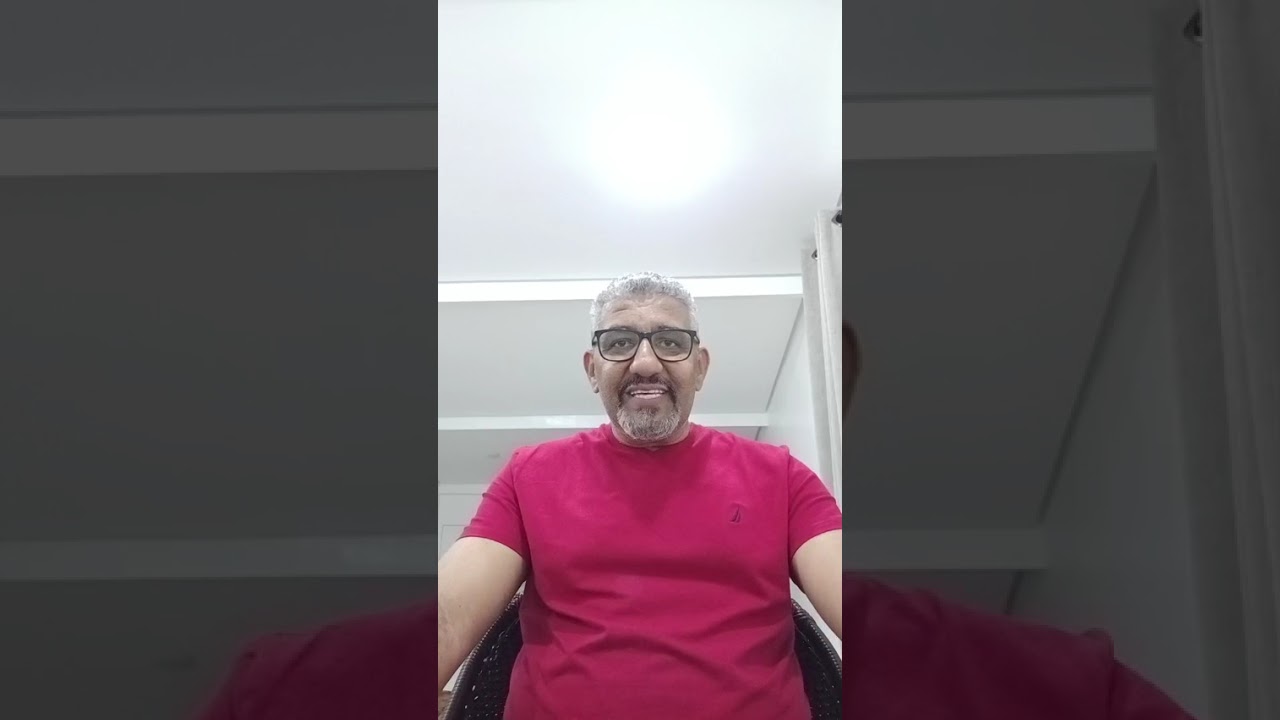 @ACruzquemesalvoudemimmesmo Obrigado e fica em Jesus