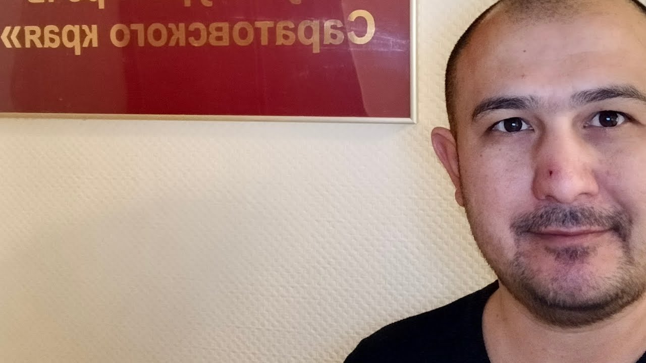 28.02.2026. 🚨Дунё ўзгармоқда сизчи сиз.....???🇷🇺🇺🇿