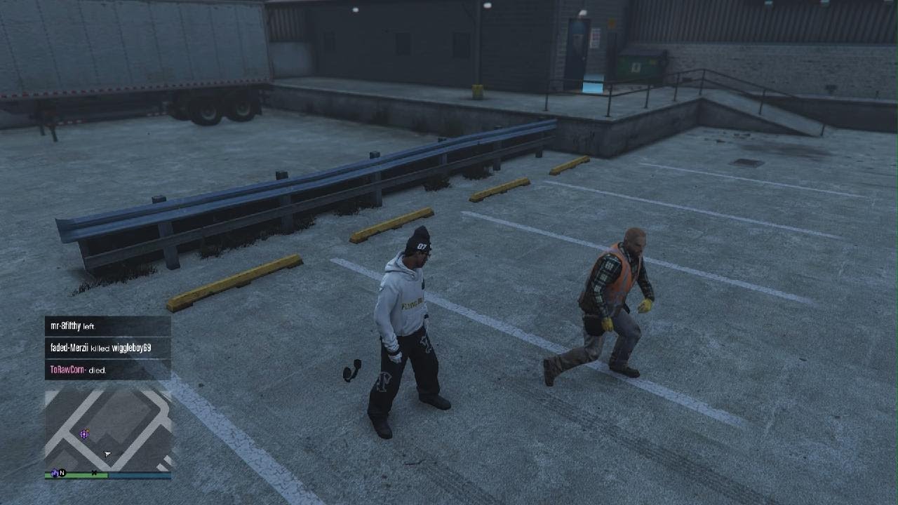 Grand Theft Auto V_20260223180443