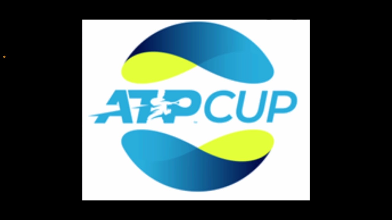 ATP Cup 2022 Results and Previews Part 3