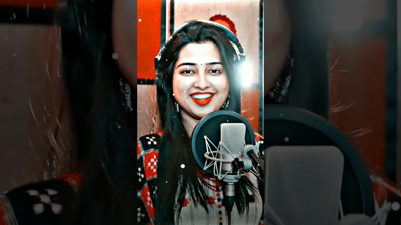 le le le baula sambalpuri song status | uma & pallavi nayak | #shorts #matchesboys