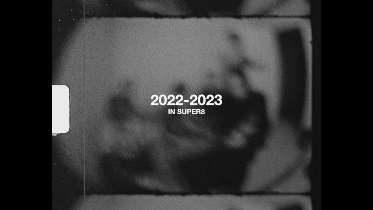 2022-2023 in super8