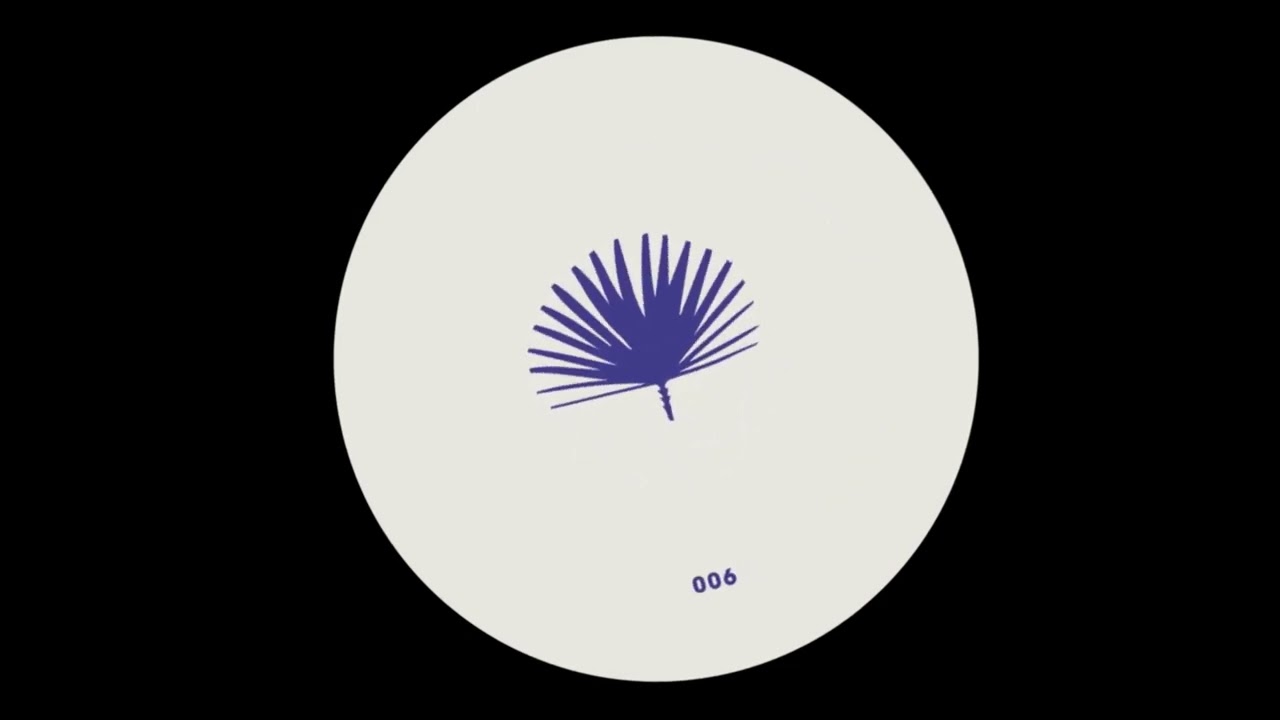 Lowris & Praymond & Ab&eacute; - Cololow (Take I) [LSPD006]