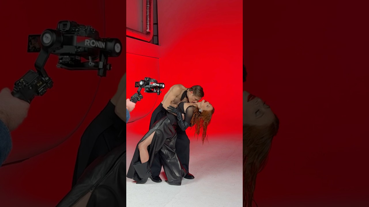 11.02. 