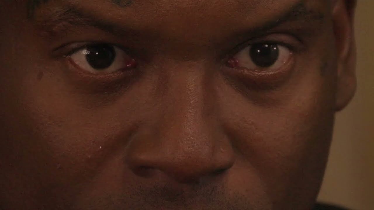 Fashawn & Sir Veterano - Guillotine (Official Music Video)