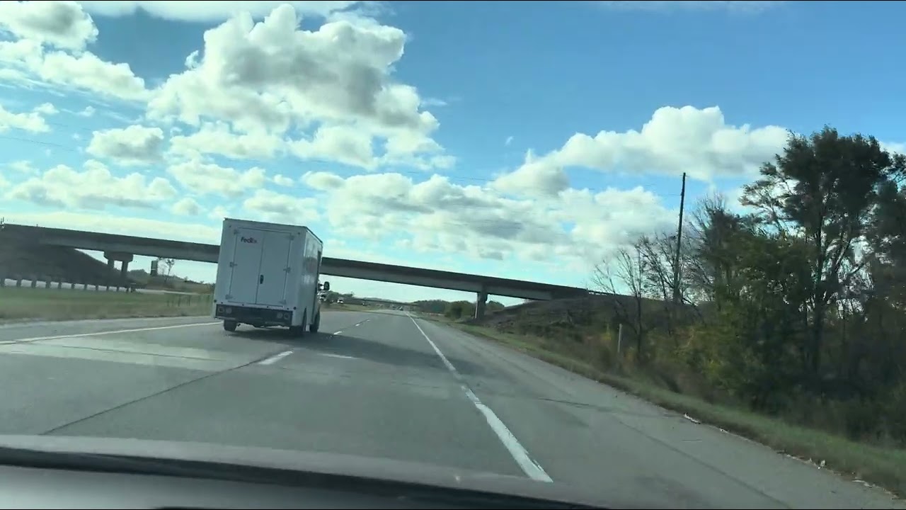 Iowa city to Mount Pleasant Iowa