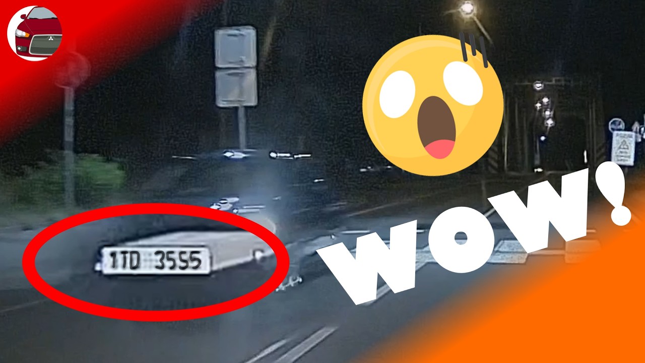 Kompaktní a hlavně DOBRÁ kamerka k Vánocům? Recenze VIOFO A119 MINI 2