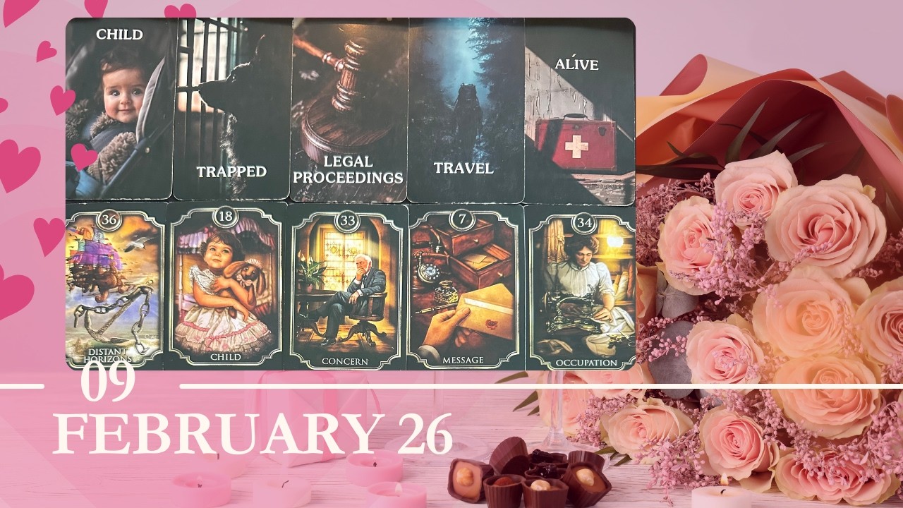 💥Events are happening behind the scenes to bring this situation to a close! Legal matters ⚖️ #tarot
