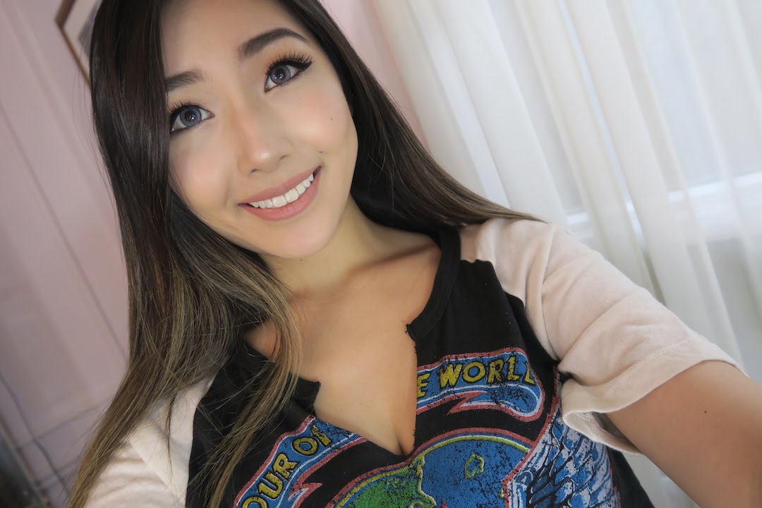 Pokemon GO in Toronto Vlog