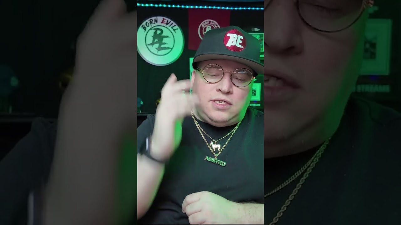 Ruby Pearl Co. x Born Evil | Terp Report! ВОСПОЛЬЗУЙТЕСЬ НАШИМ КОДОМ 
