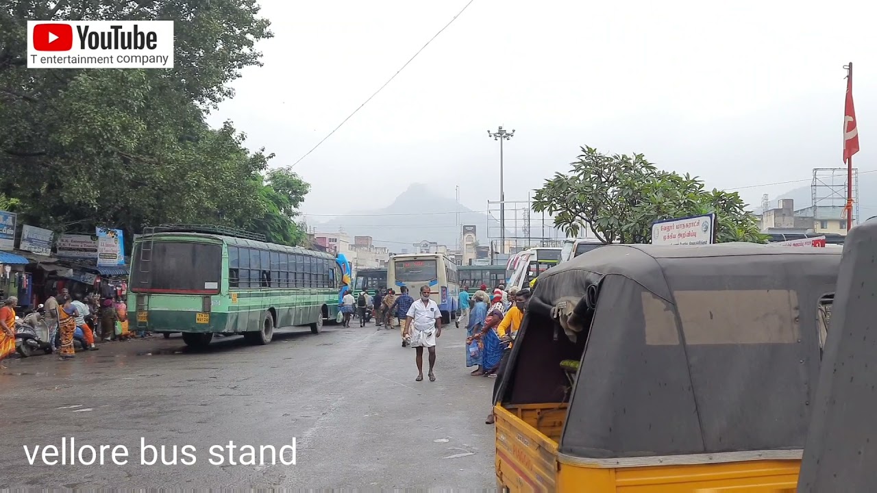 vellore bus stand|shorts|tkn@Tentertainmentcompany