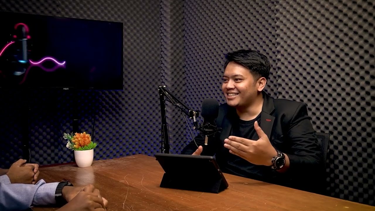 DULU MURID TAKUT GURU, SEKARANG GURU TAKUT MURID?