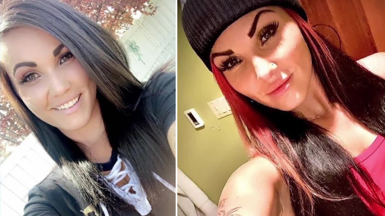 Mystery continues to surround disappearance of West Valley City mother