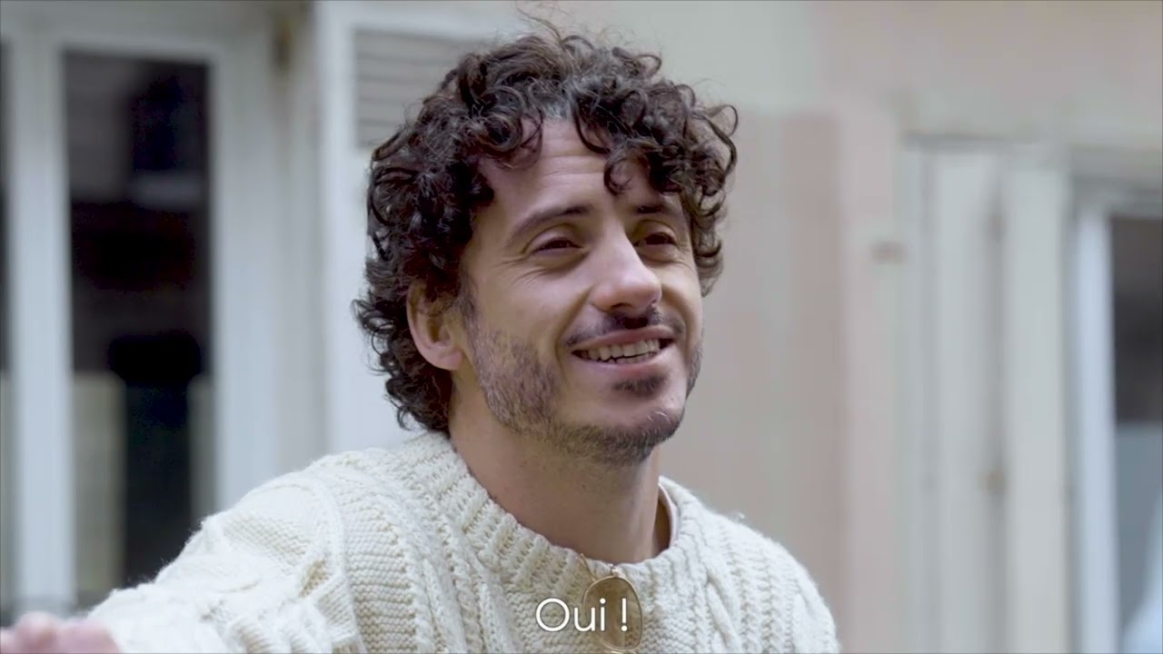 BD FLORIAN BOULAY