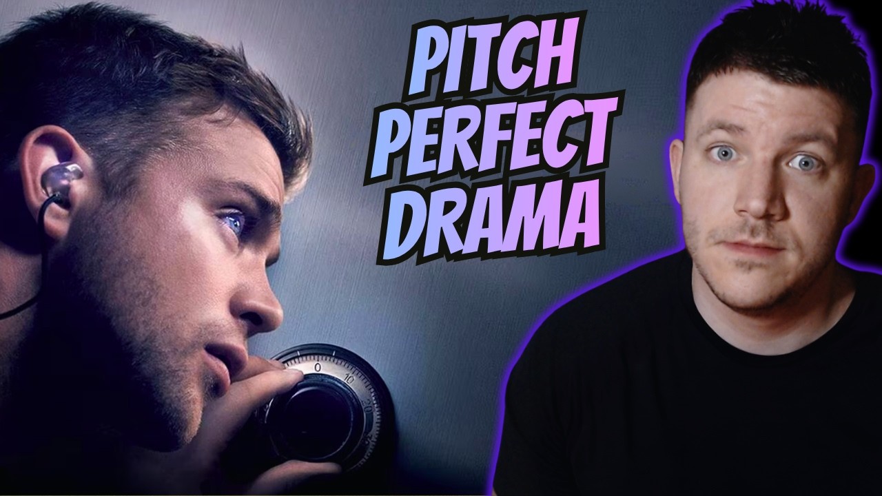 Tuner | Movie Review