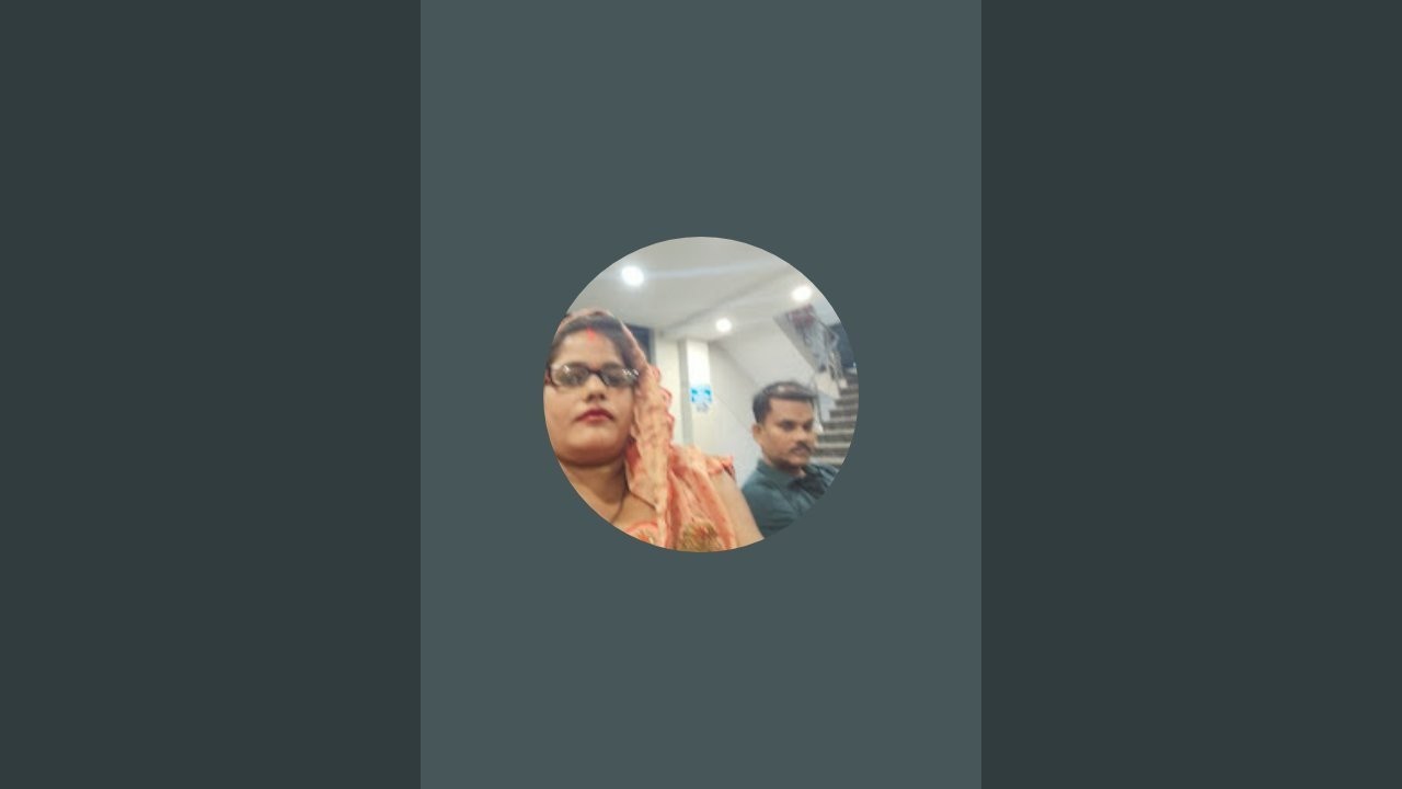 SEETA DEVI 786 लाइव है!