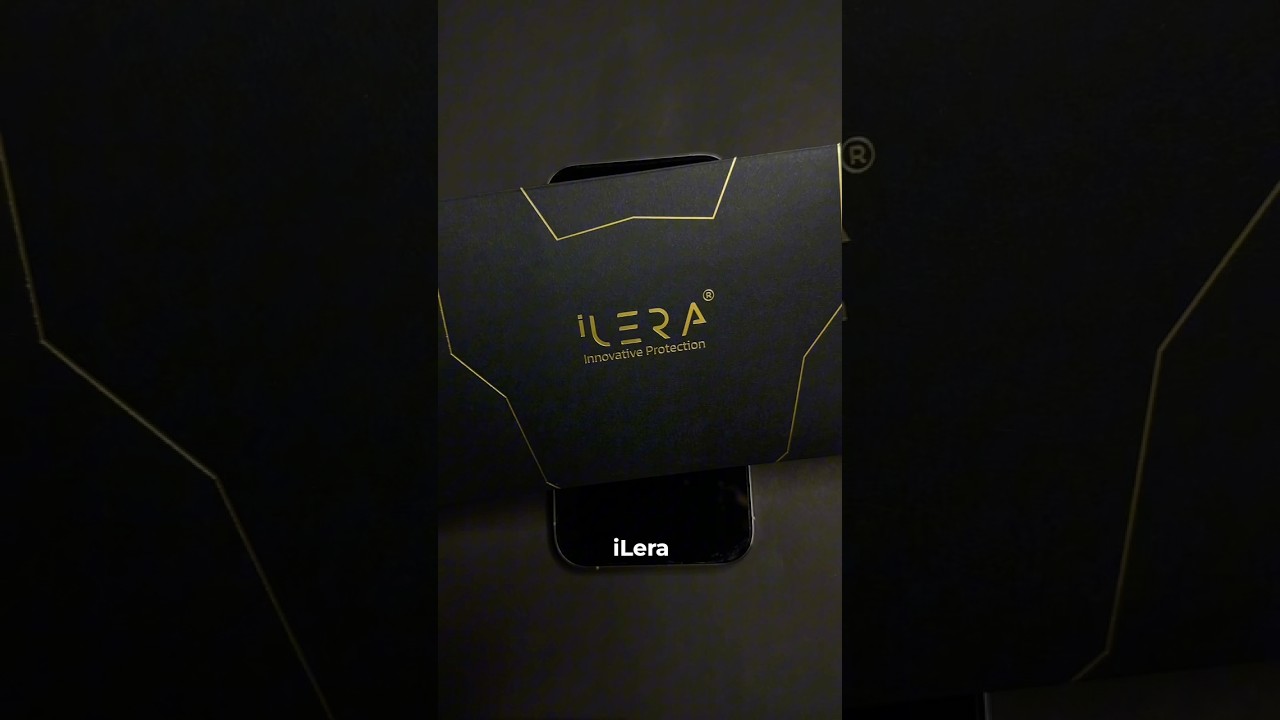 Inst: ilera.global