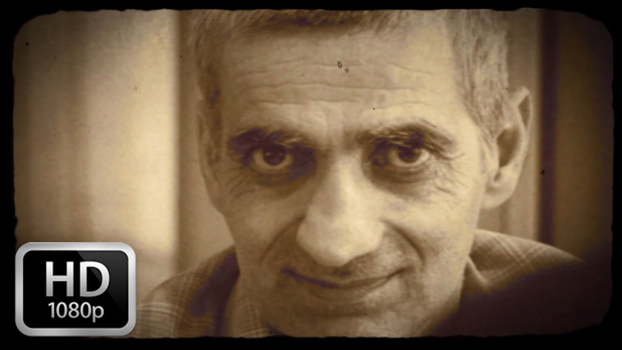 Sağlam Nəsil 71 - 1 Saylı Əlillər və Qocalar evi