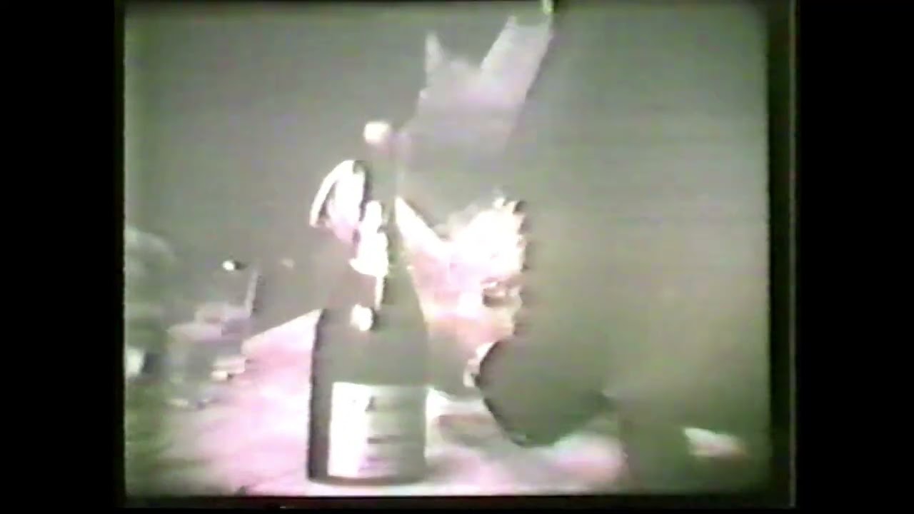 1972 VFA Grand Final Oakleigh v Dandenong