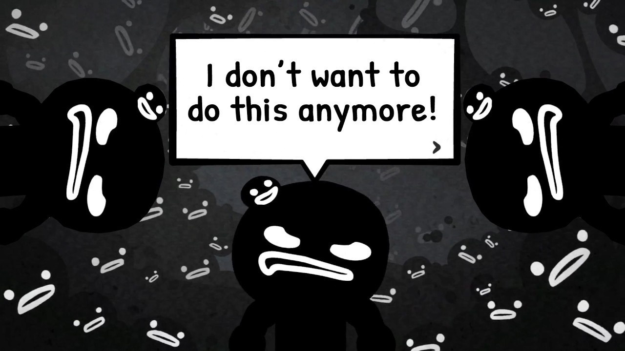 Can Steven beat ACT 2 Solo?