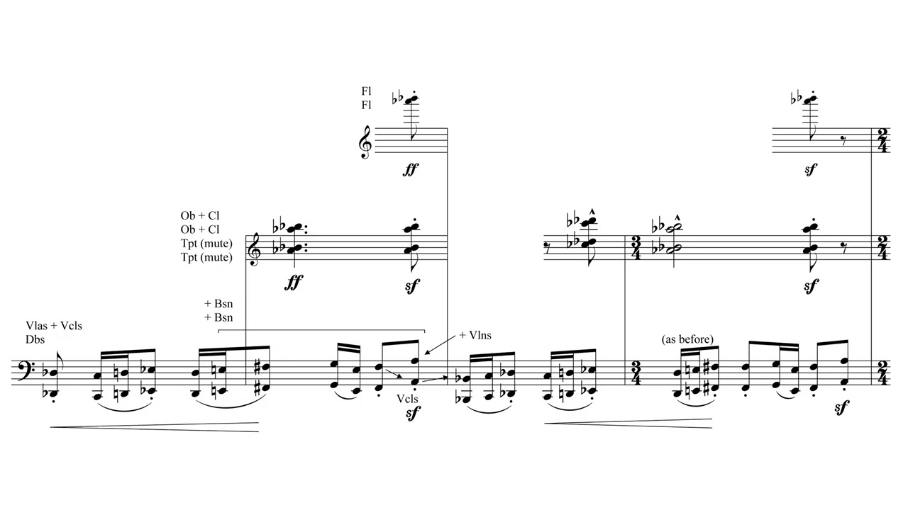 BARTÓK - 