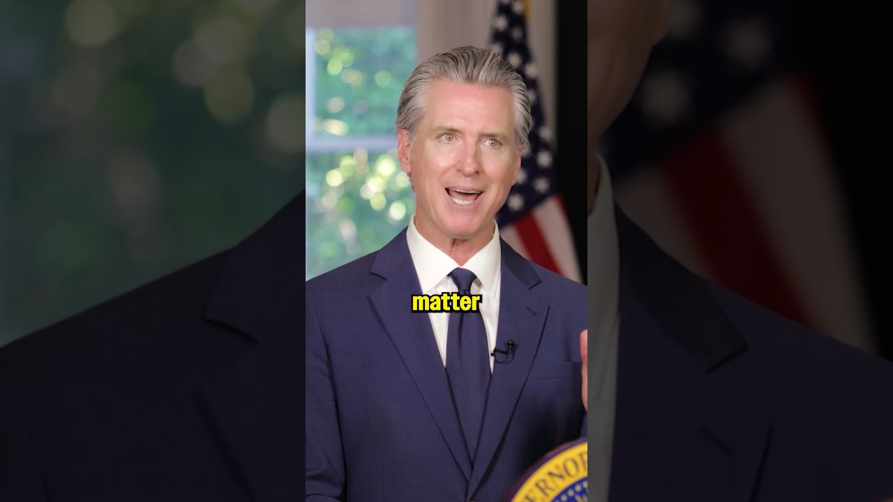 In this state, our vote is sacred, and we will defend it.