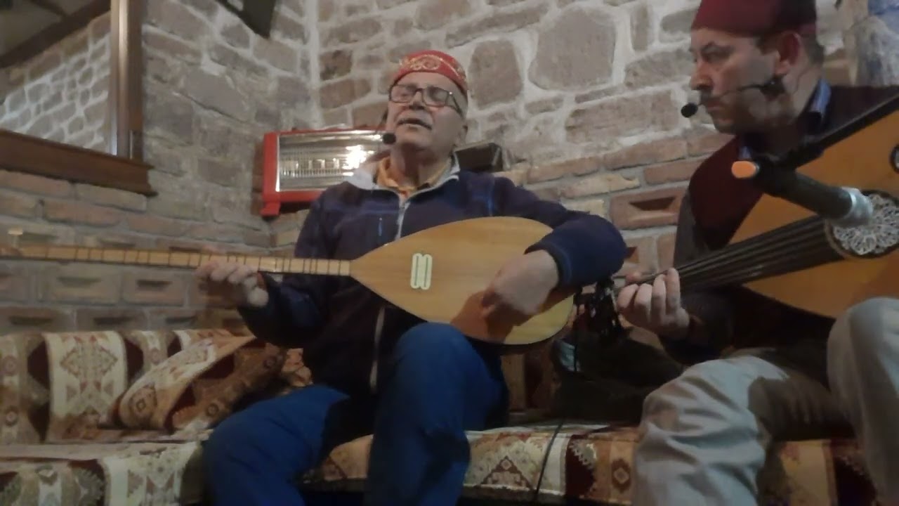 M yolcu sillenin sokaklari