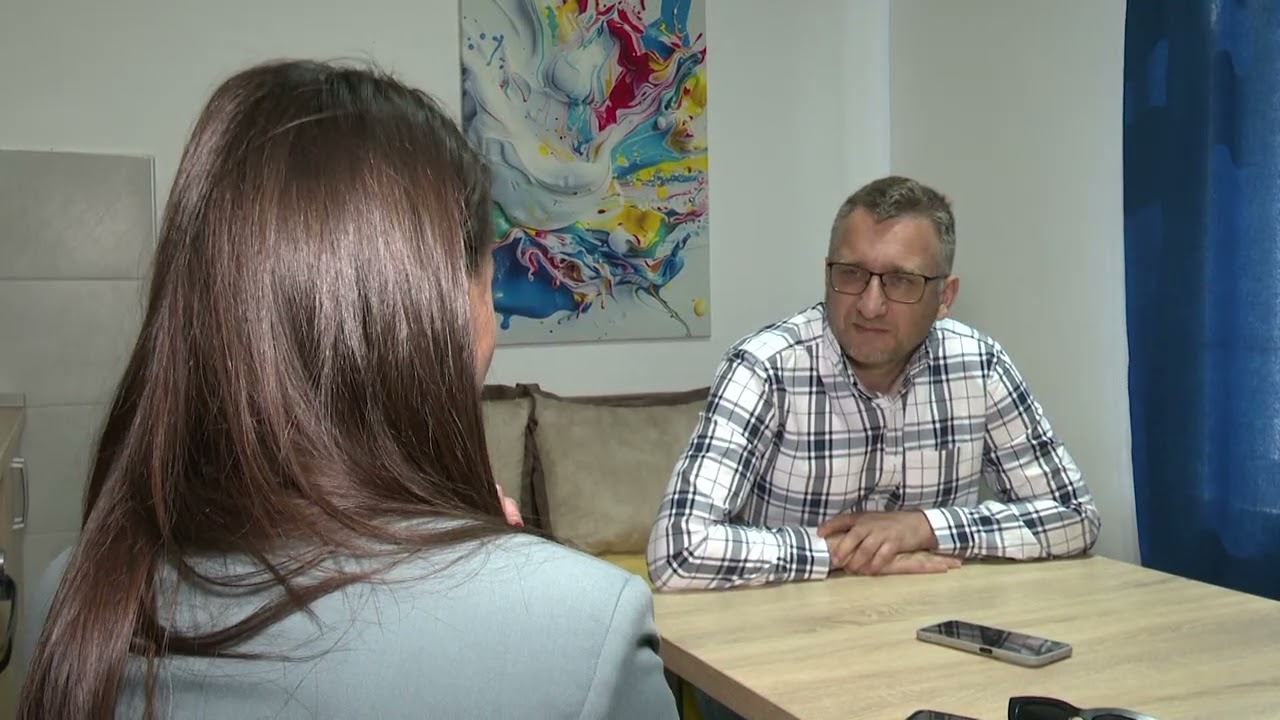 VIJESTI U POLA 7 -  INVALIDNINE NA ČEKANJU | Vijesti online