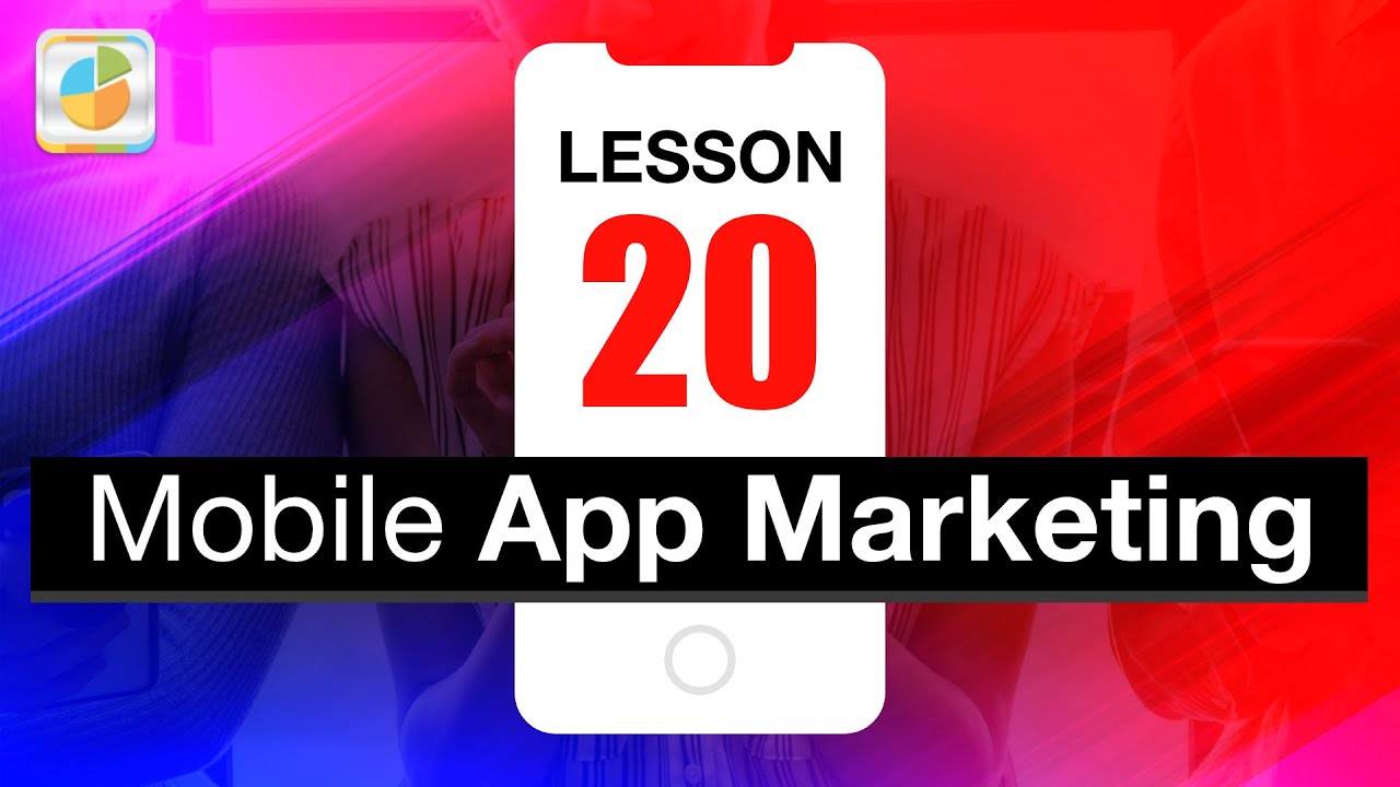 How to Use Sensor Tower Keyword Research Tool: Lesson 20