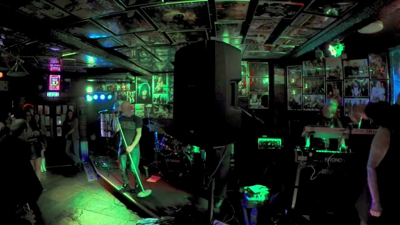 The Crew Bar(Feb26)