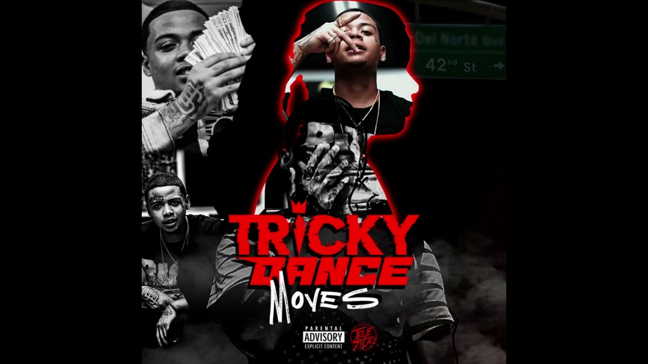 [Free] Bris Type Beat - 