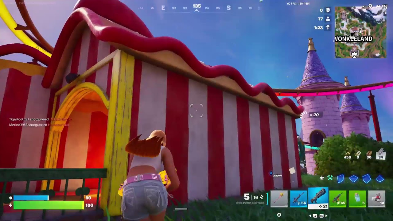 🔴live running squads with viewers