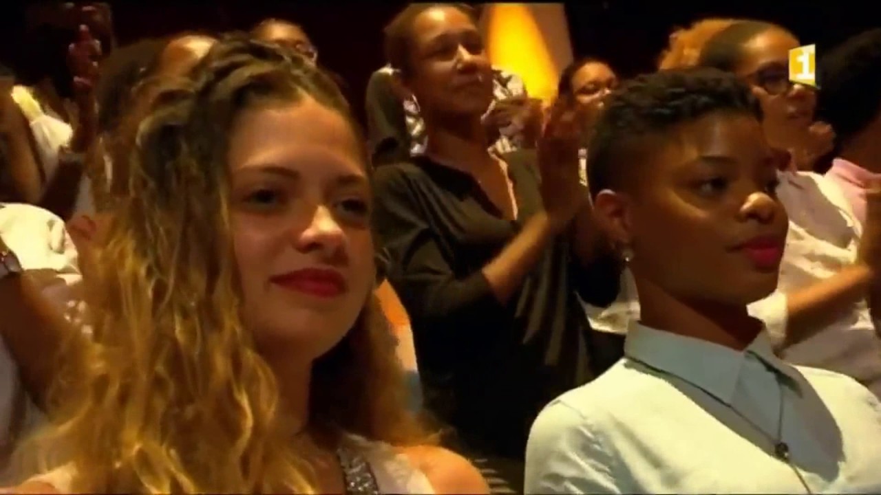 Le LIVE du PRESQUE LATE SHOW &laquo;&laquo;DASHA & MISSI&Eacute; GG&raquo;&raquo; &mdash; Titre   San Vou