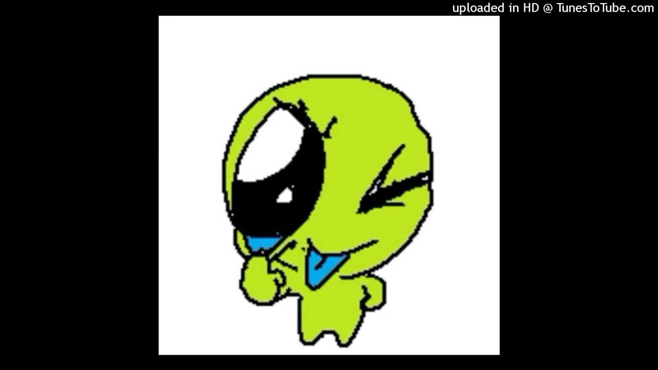 (free)plug chilling x swaggerboyz prod subciro