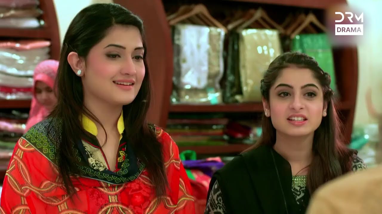 اندکی خطا | فلم ڈبل فارسی | Pain of the Heart #pakistanidubbed #فارسی #movies
