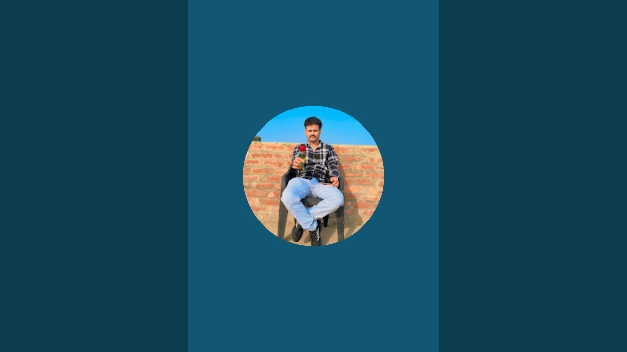 Md Salim 00 is live