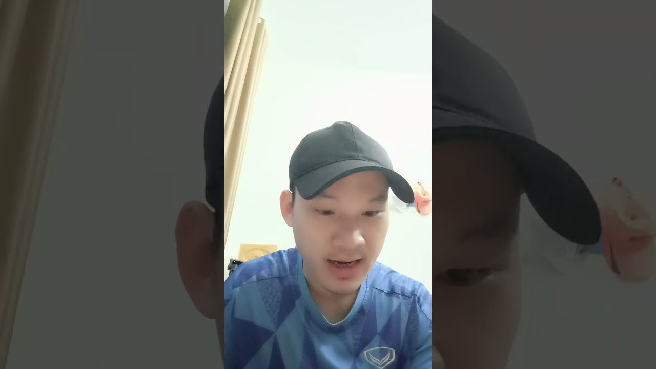 A4 phạm quang lam