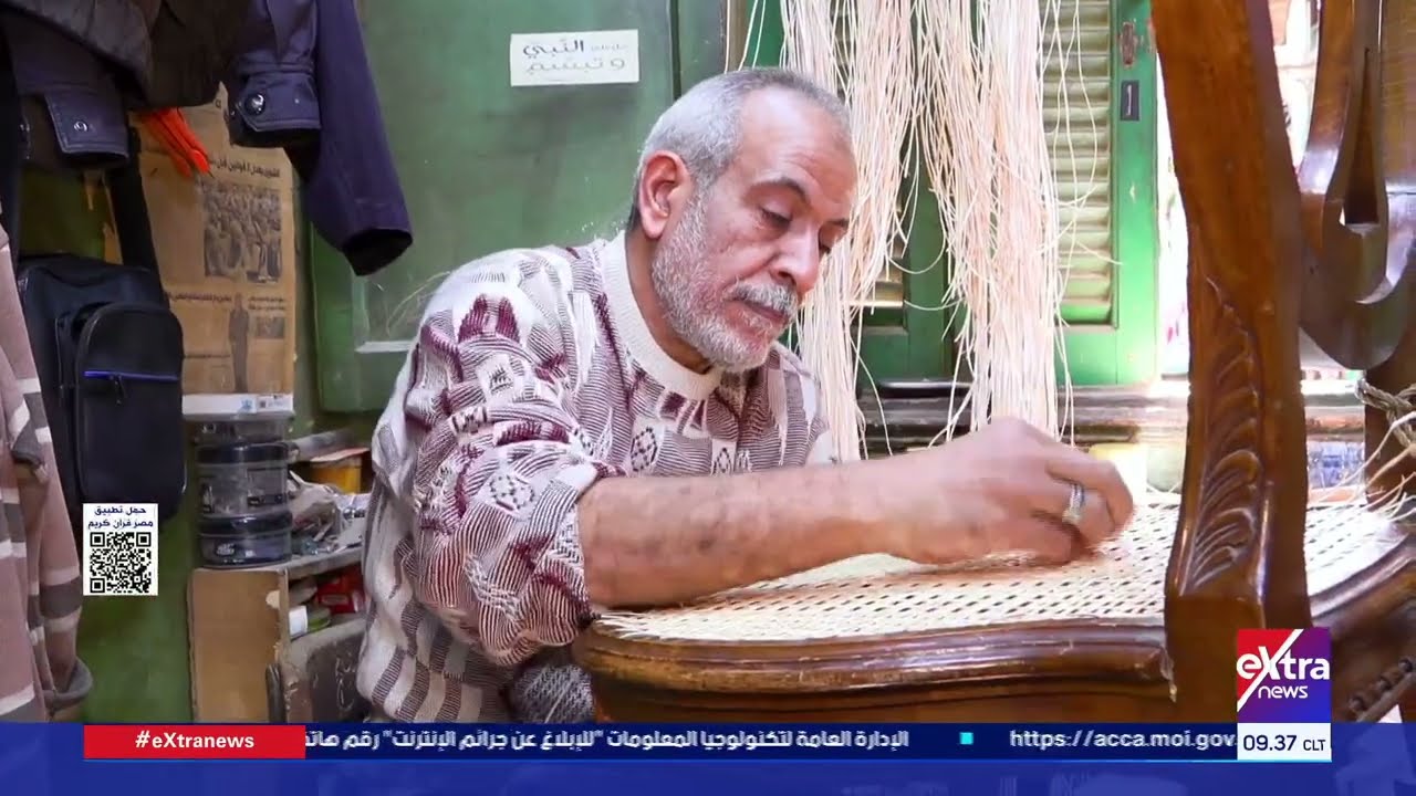 إبداع واحتراف.. 