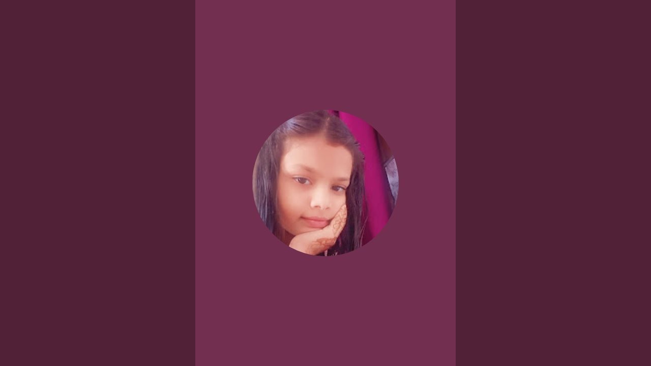 welcome guys